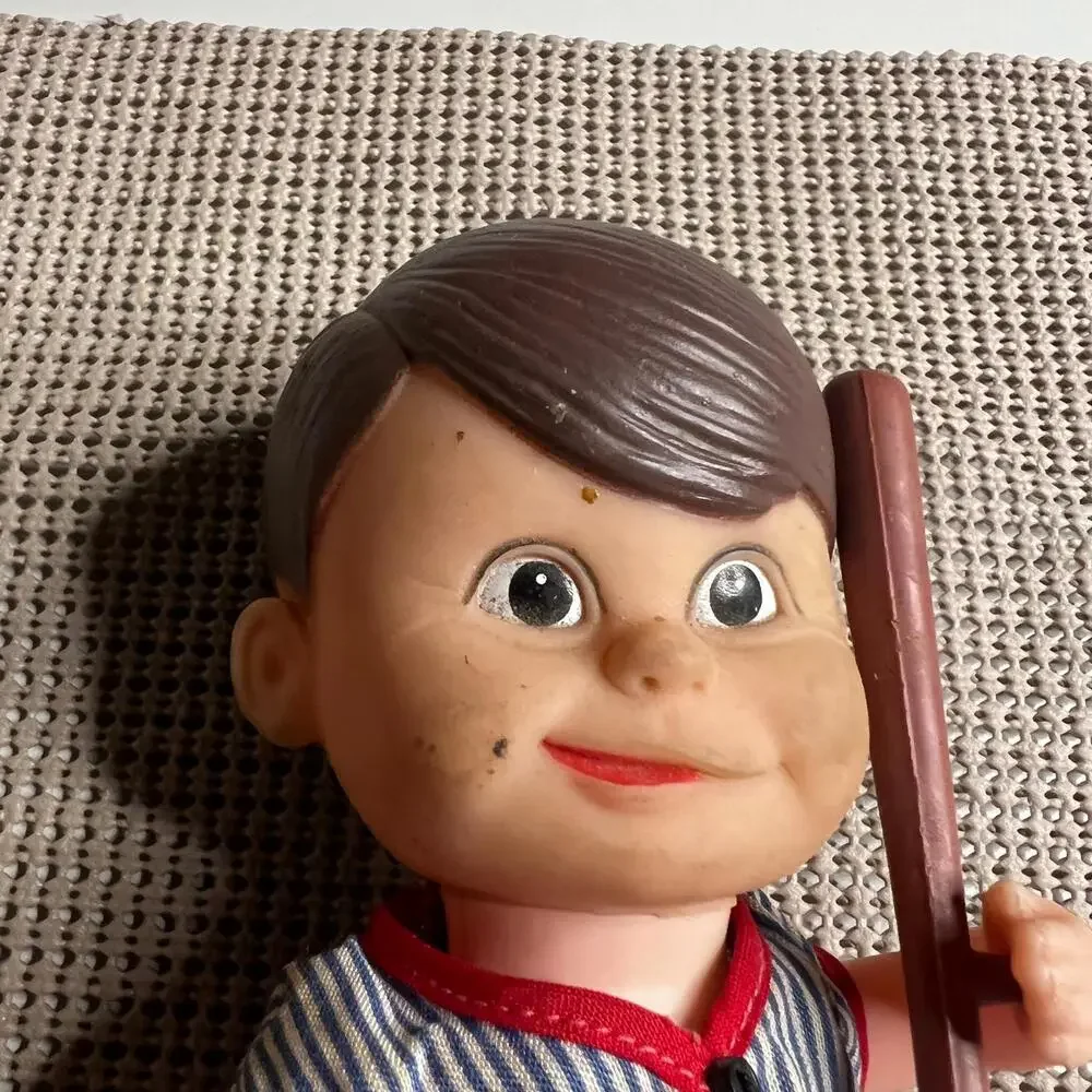 N/A vintage baseball